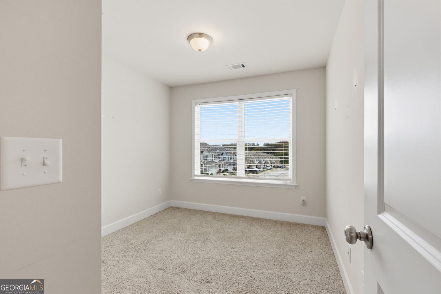 3732 Acorn Drive Oakwood - 20