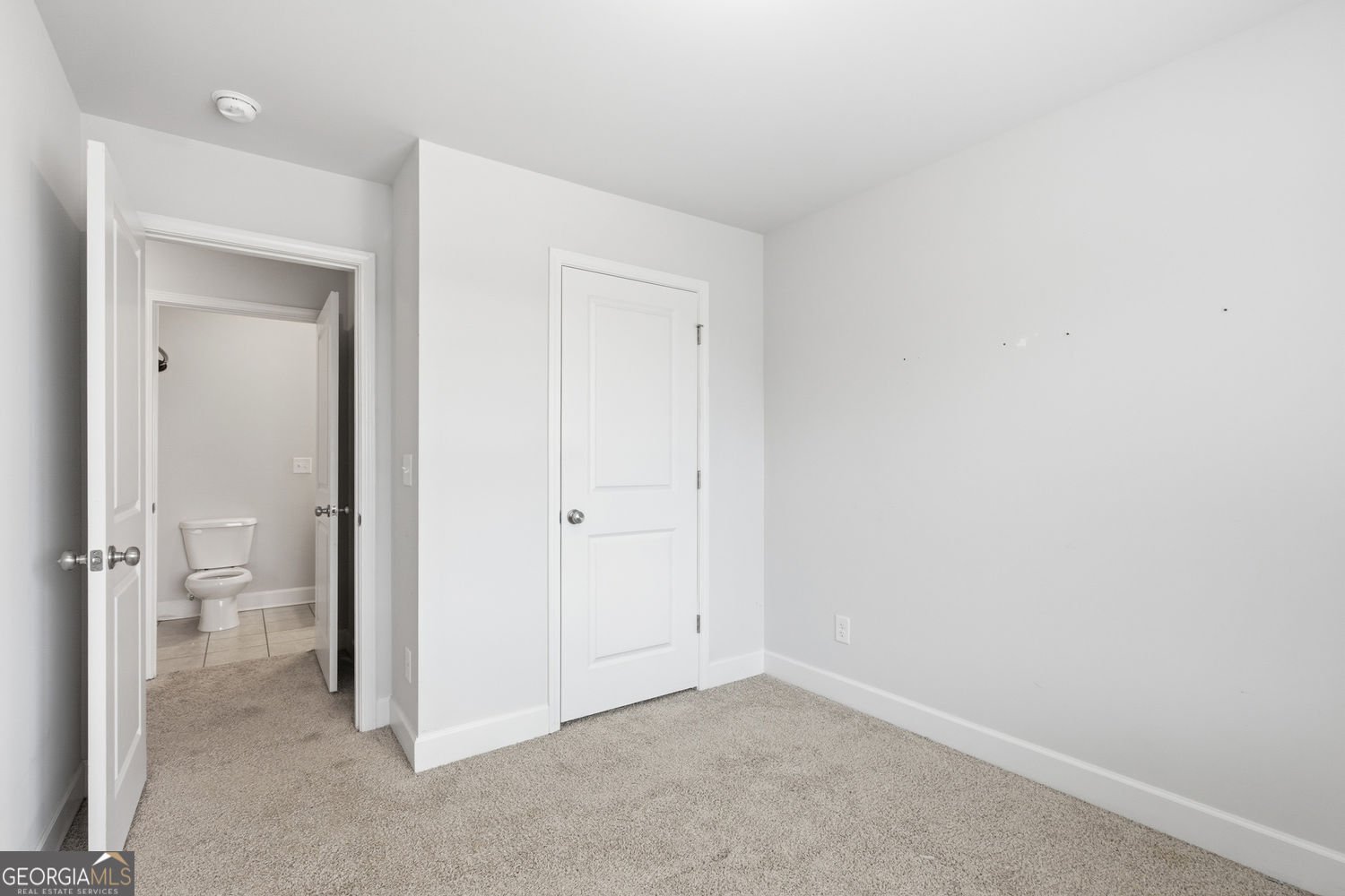 3732 Acorn Drive Oakwood - 21