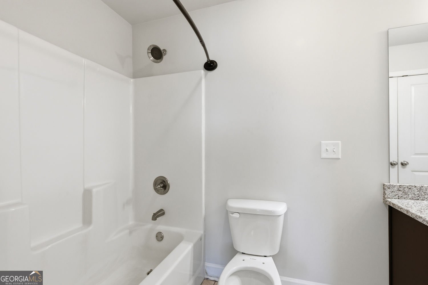 3732 Acorn Drive Oakwood - 22