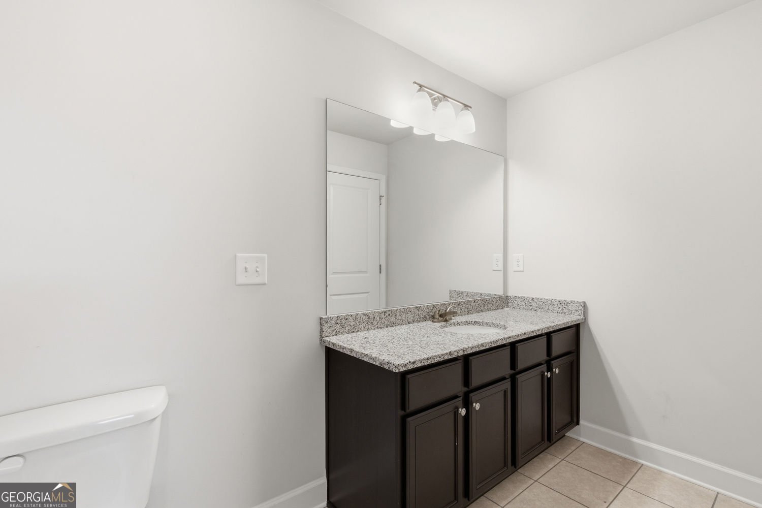 3732 Acorn Drive Oakwood - 23