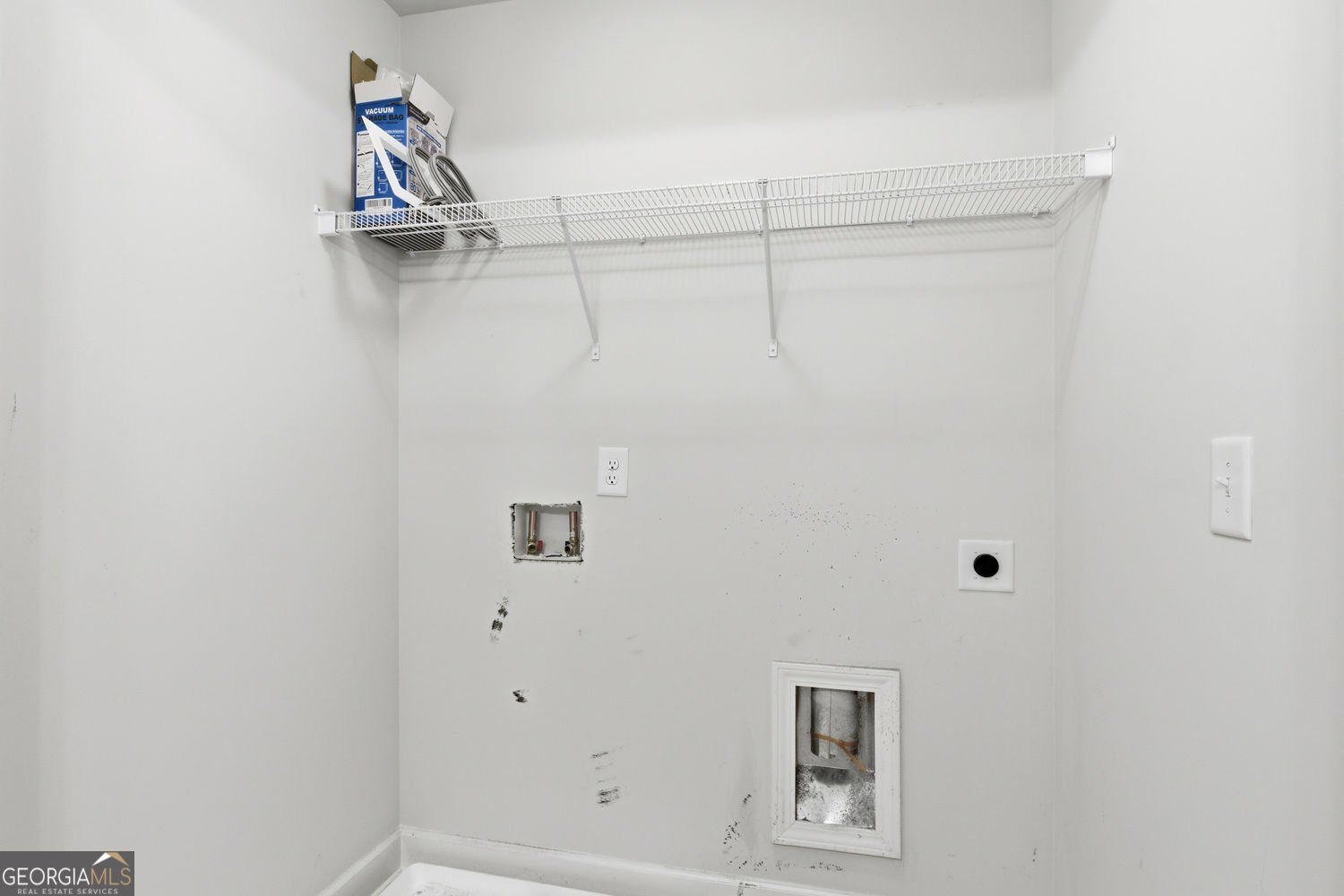 3732 Acorn Drive Oakwood - 24