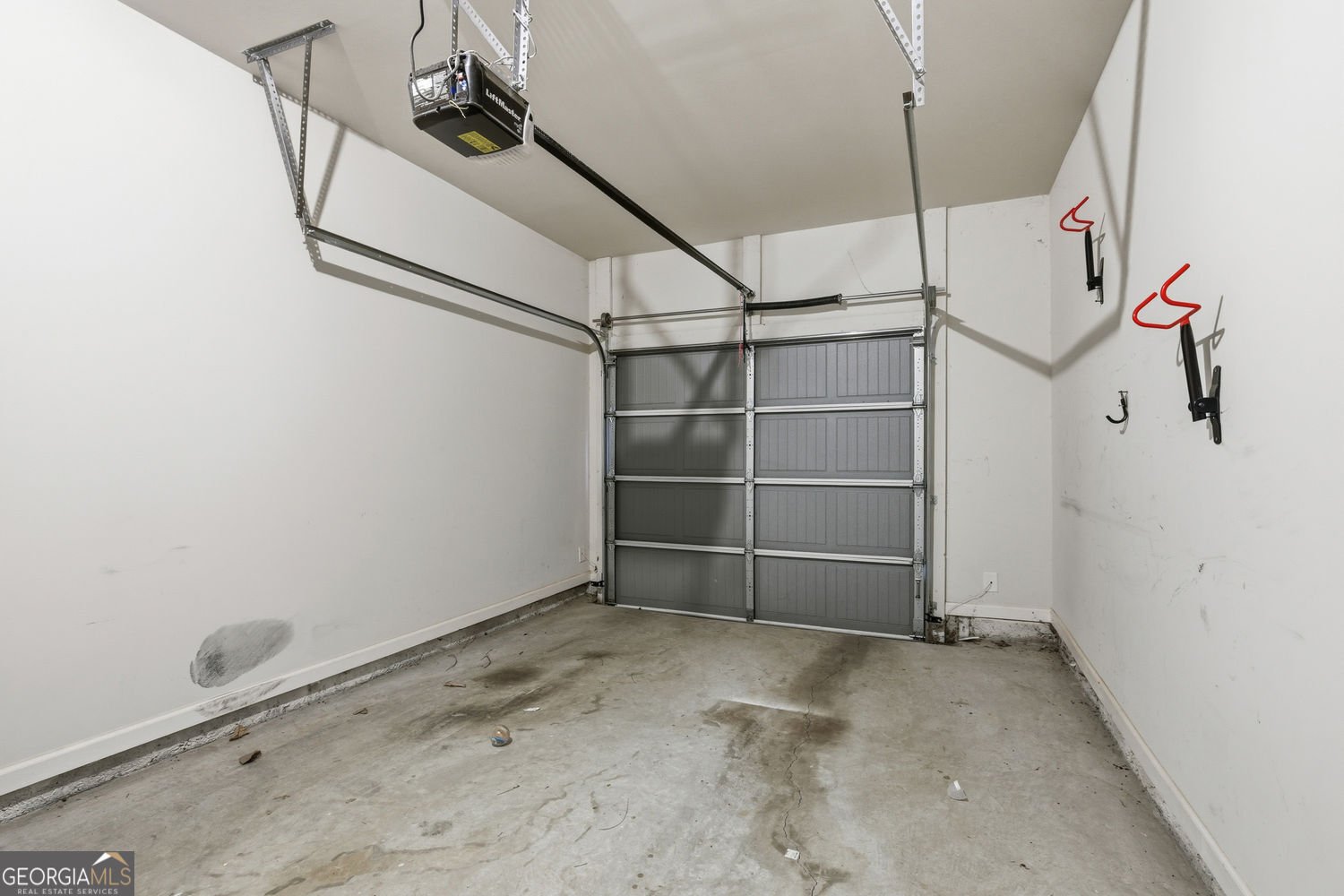 3732 Acorn Drive Oakwood - 25