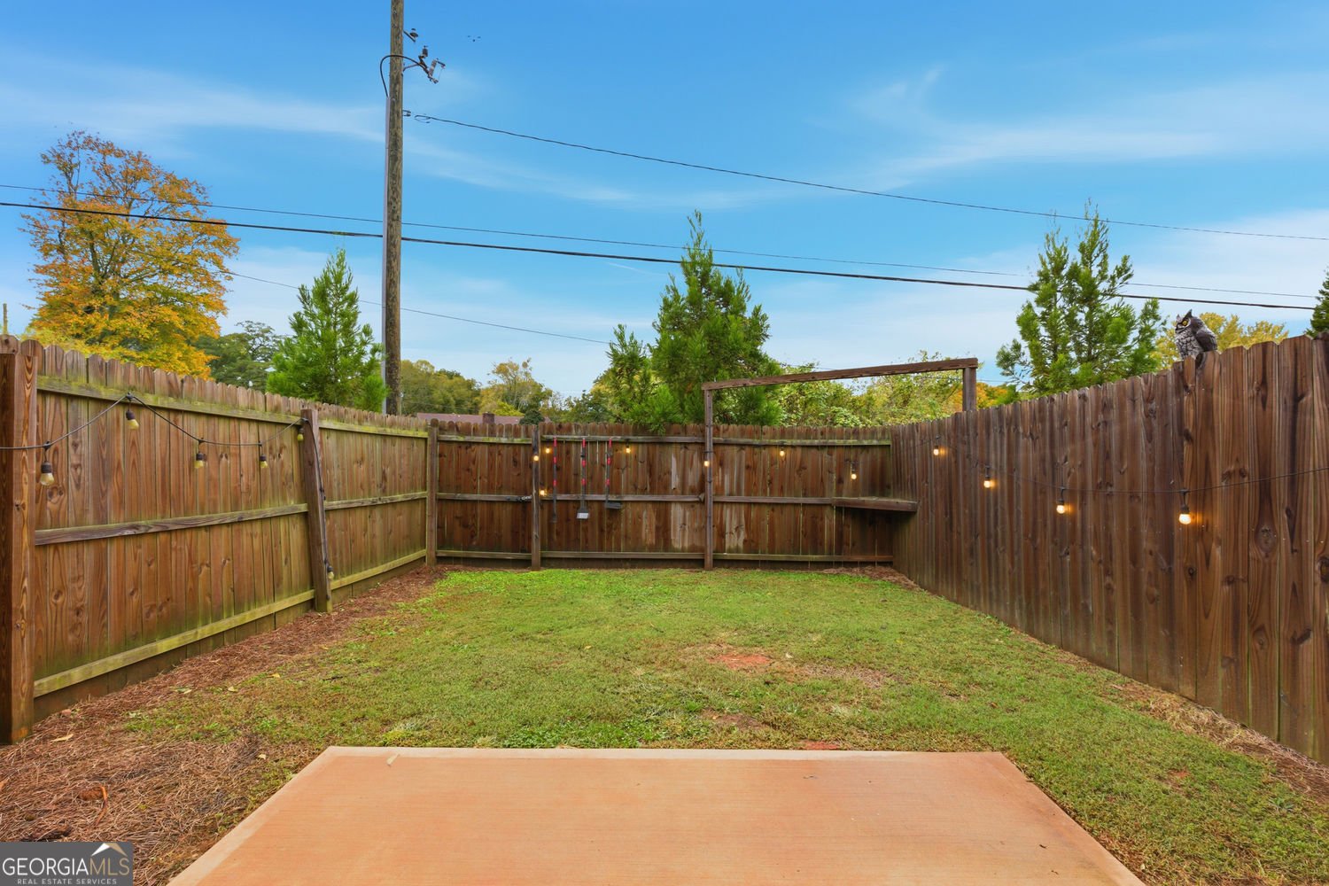 3732 Acorn Drive Oakwood - 26