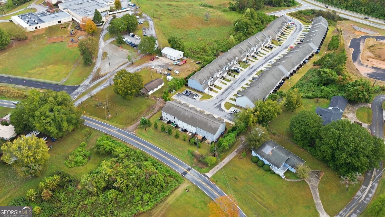 3732 Acorn Drive Oakwood - 28