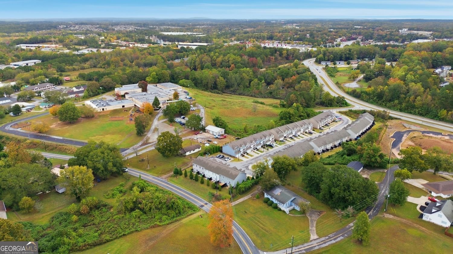 3732 Acorn Drive Oakwood - 31