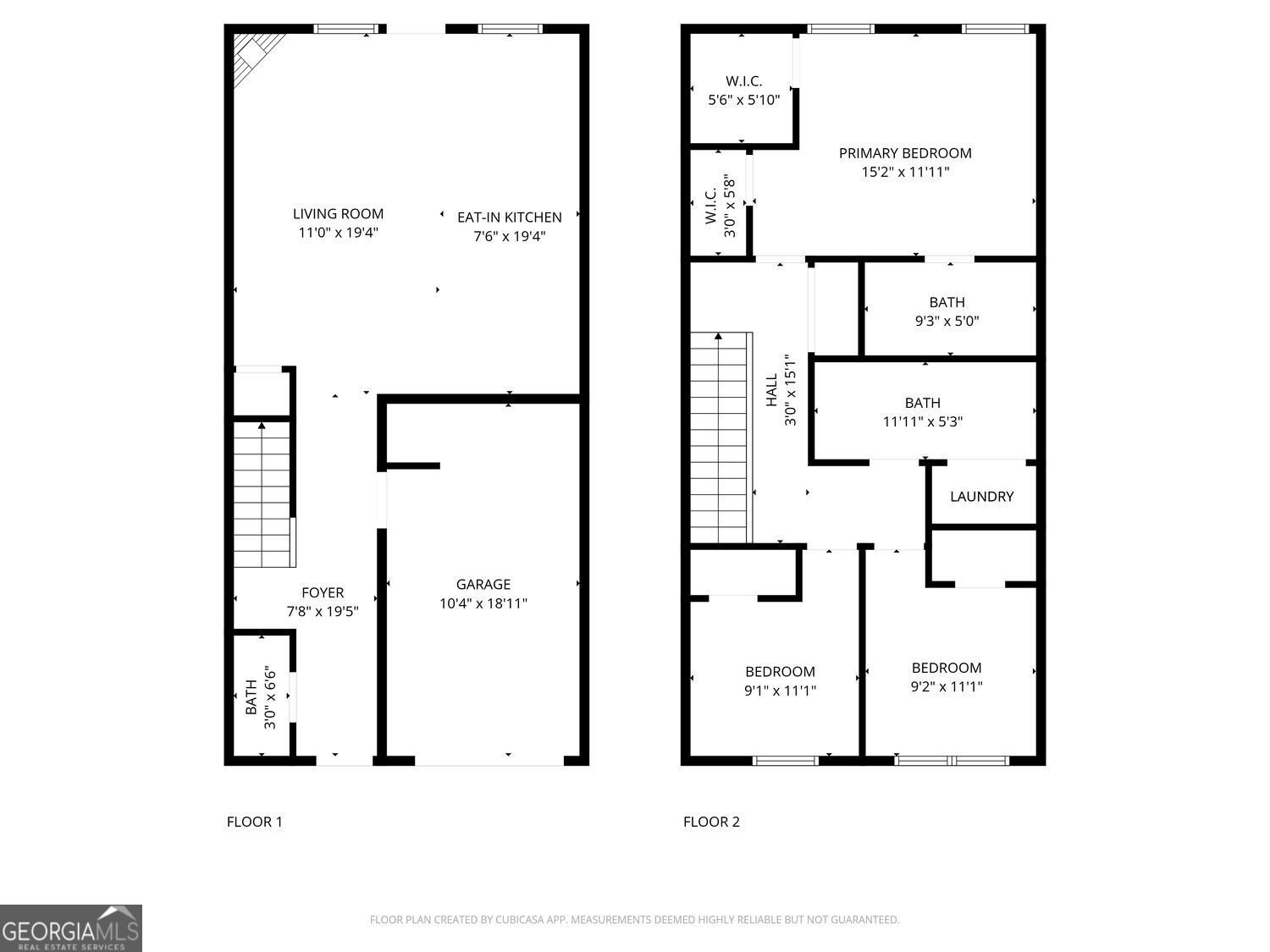 3732 Acorn Drive Oakwood - 34