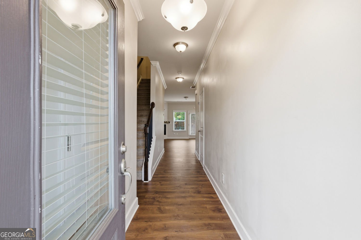 3732 Acorn Drive Oakwood - 4