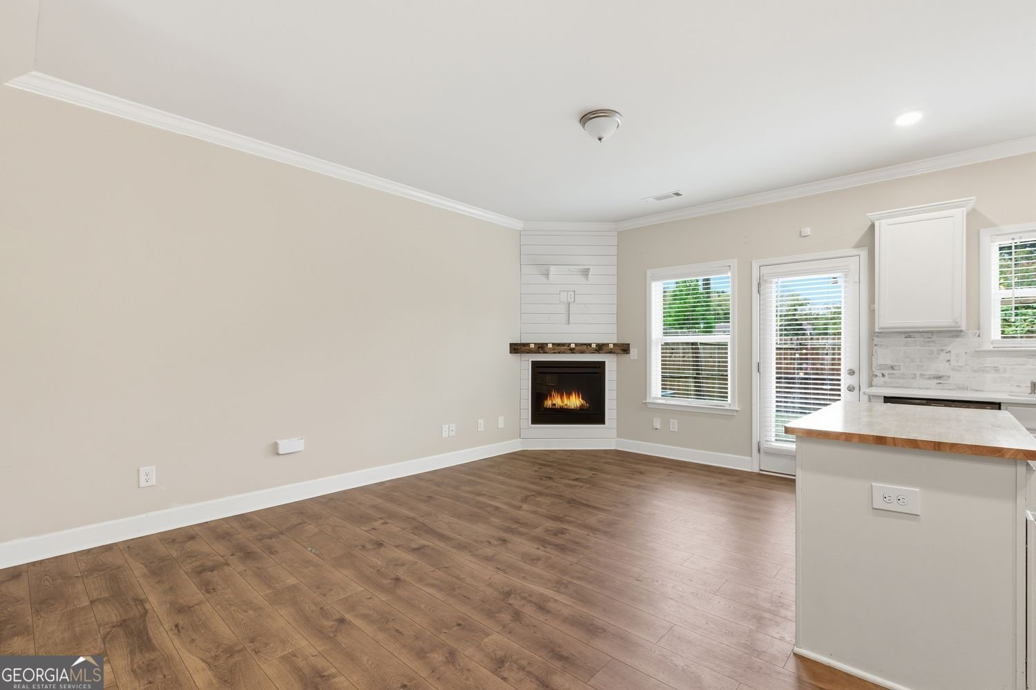 3732 Acorn Drive Oakwood - 6