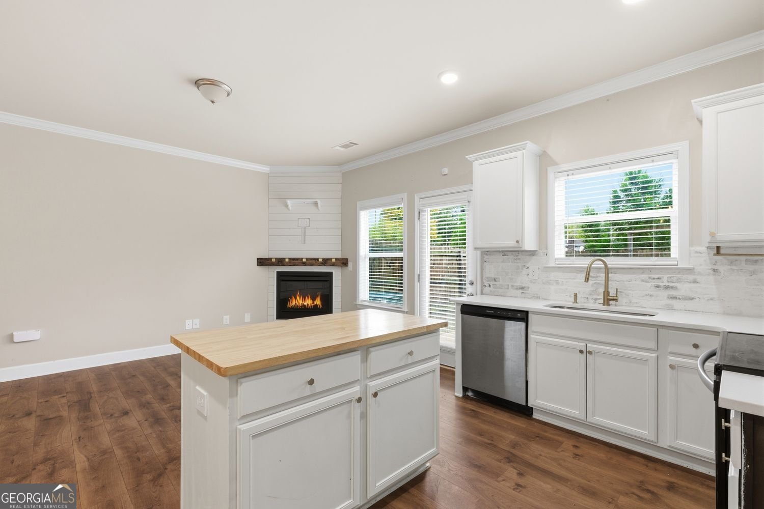 3732 Acorn Drive Oakwood - 8