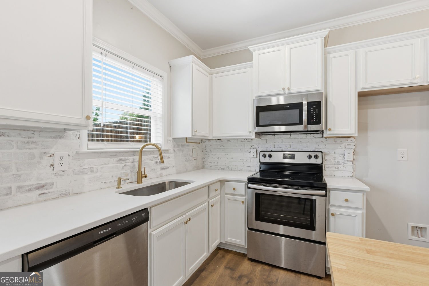 3732 Acorn Drive Oakwood - 9