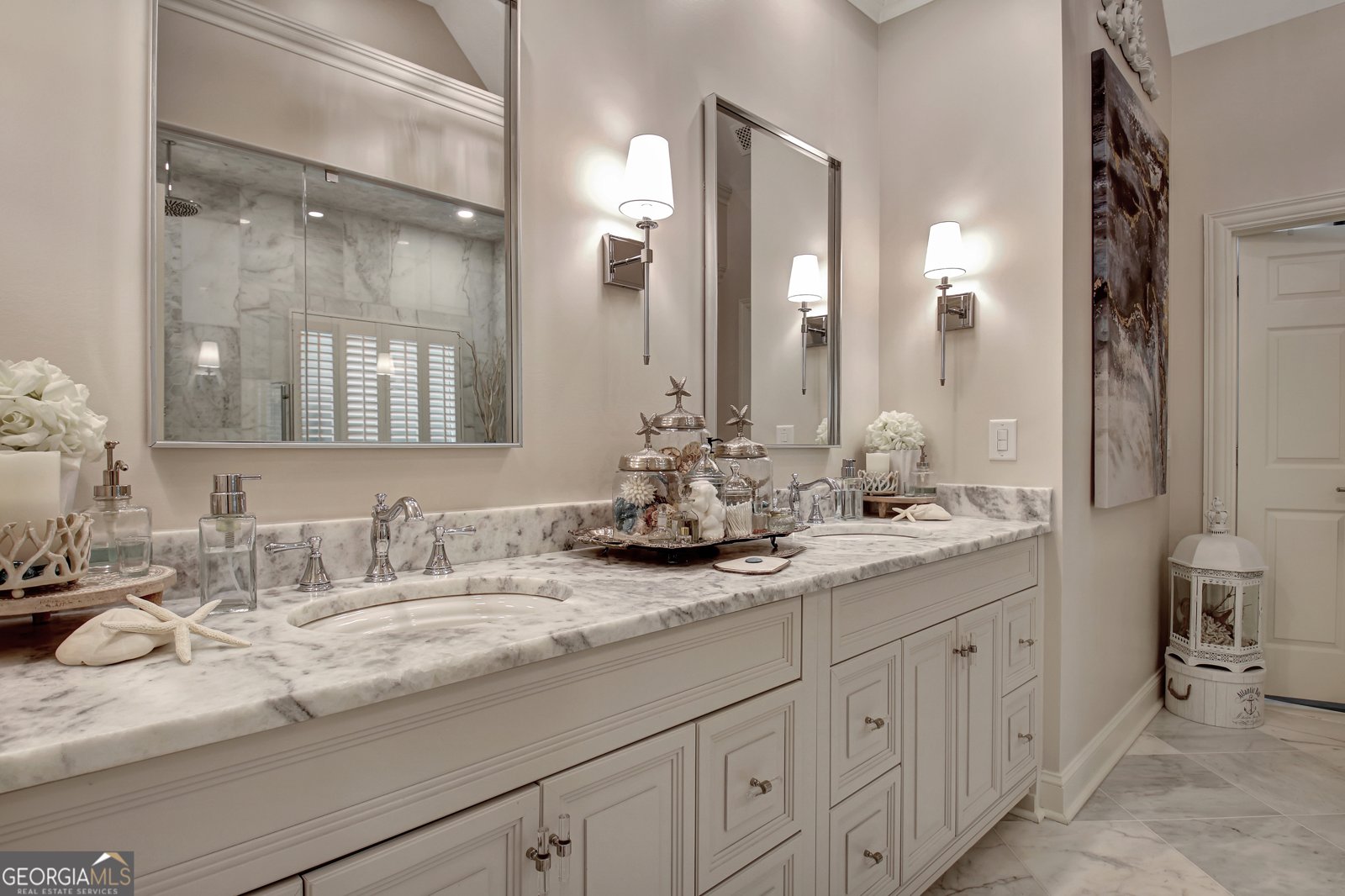 804 Ridgestone Court Peachtree City - 10