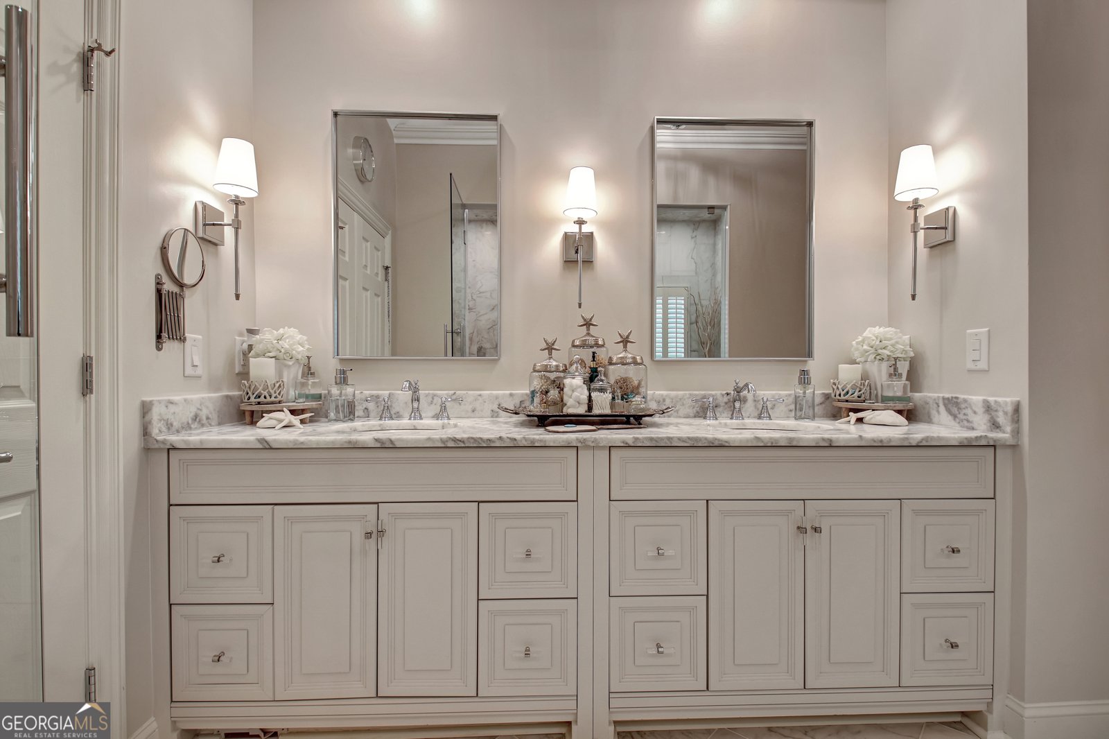 804 Ridgestone Court Peachtree City - 12