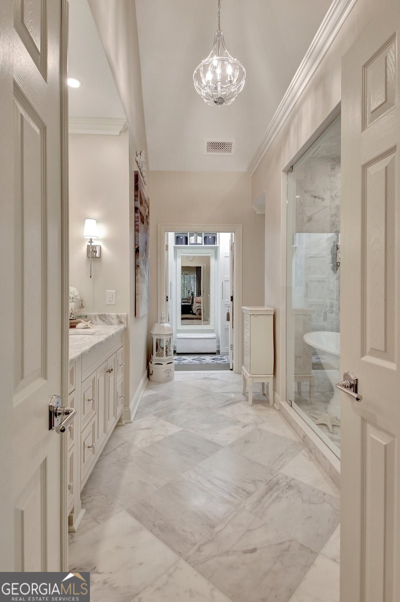 804 Ridgestone Court Peachtree City - 14