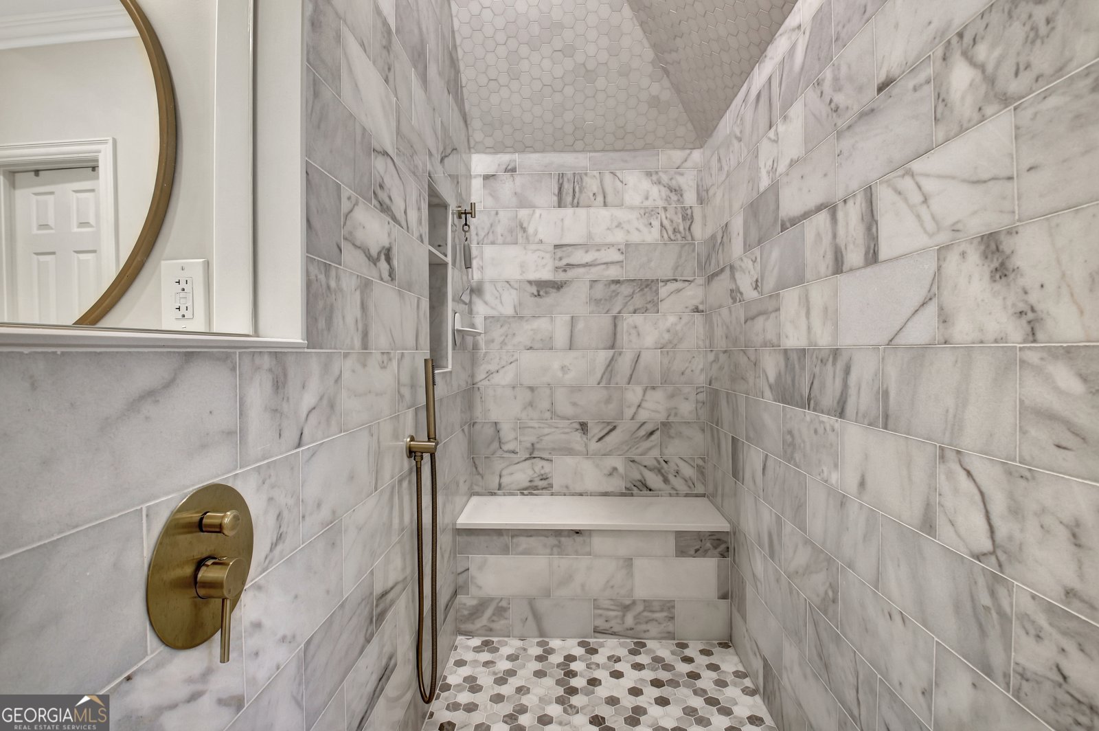 804 Ridgestone Court Peachtree City - 29