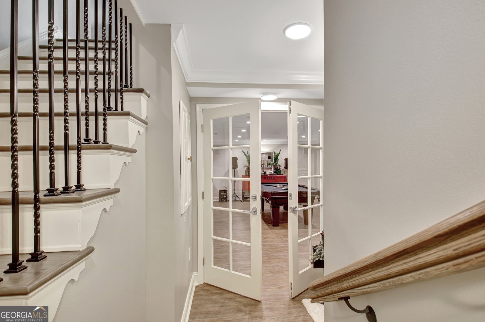 804 Ridgestone Court Peachtree City - 32