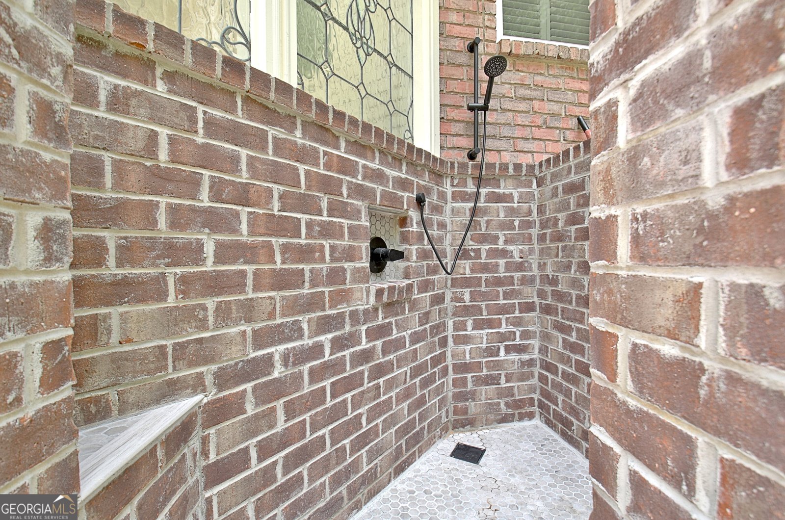 804 Ridgestone Court Peachtree City - 42