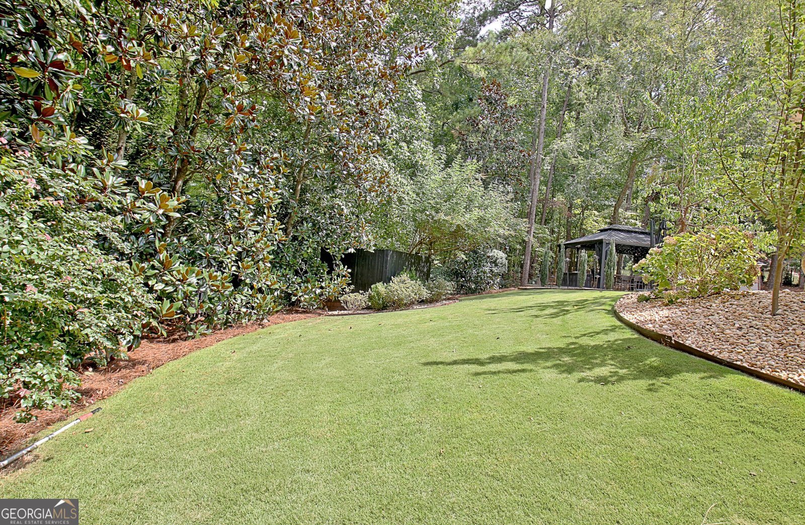 804 Ridgestone Court Peachtree City - 43