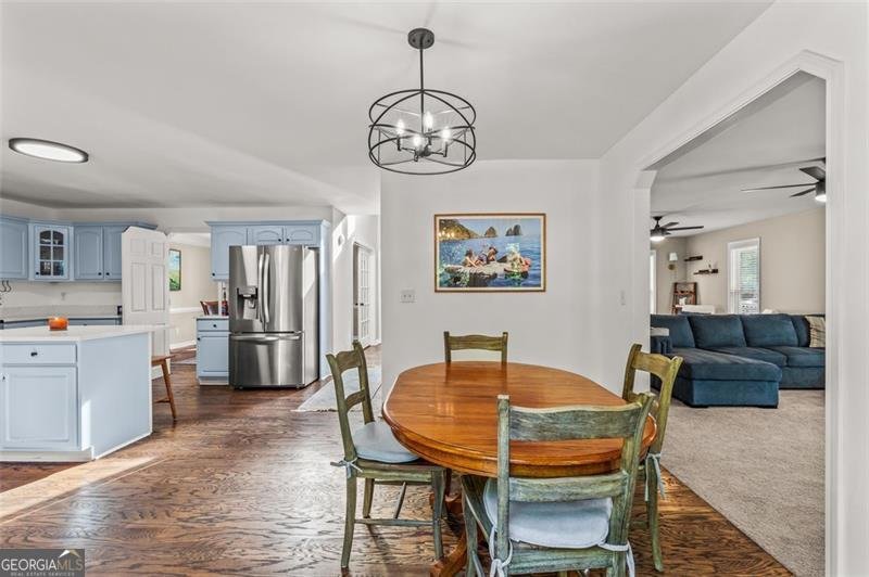 552 MAGNOLIA Douglasville - 16