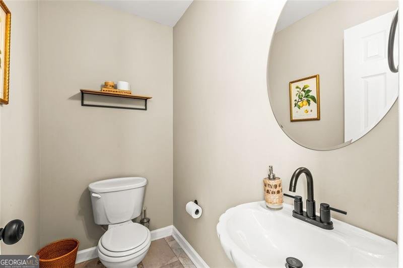 552 MAGNOLIA Douglasville - 24