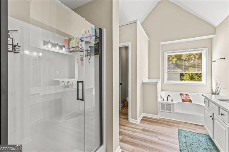 552 MAGNOLIA Douglasville - 29