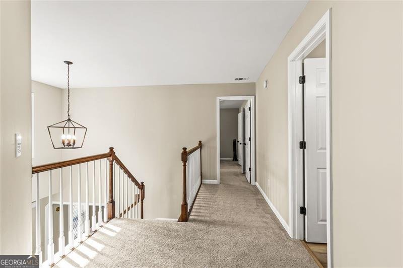 552 MAGNOLIA Douglasville - 35