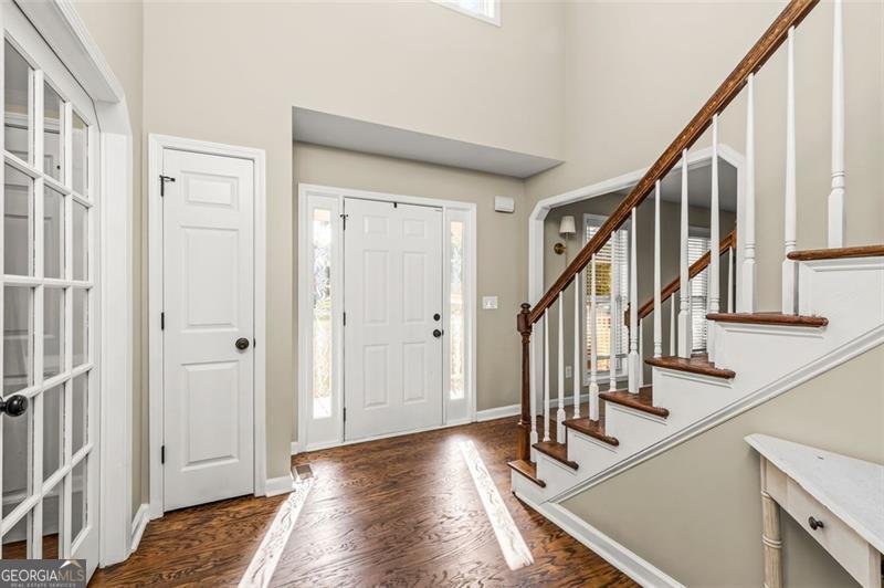 552 MAGNOLIA Douglasville - 8