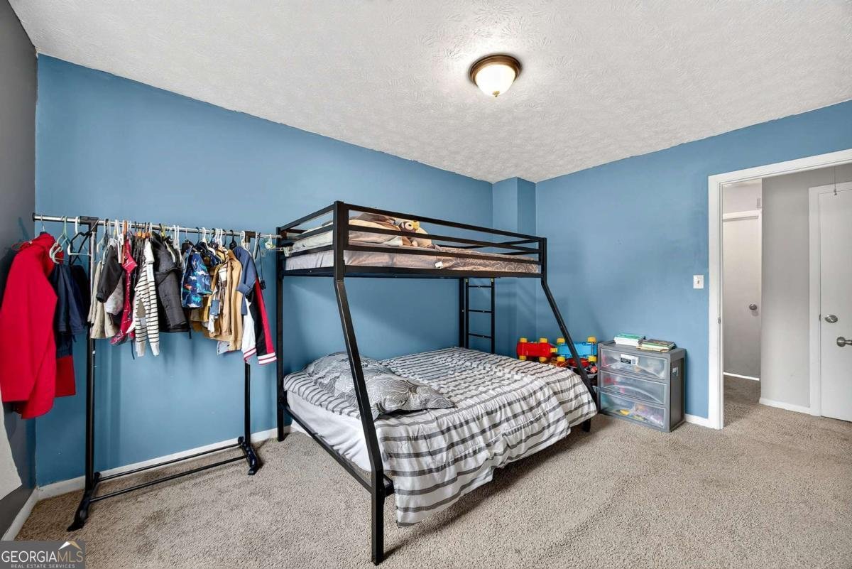 6076 Mount Zion Boulevard Ellenwood - 10