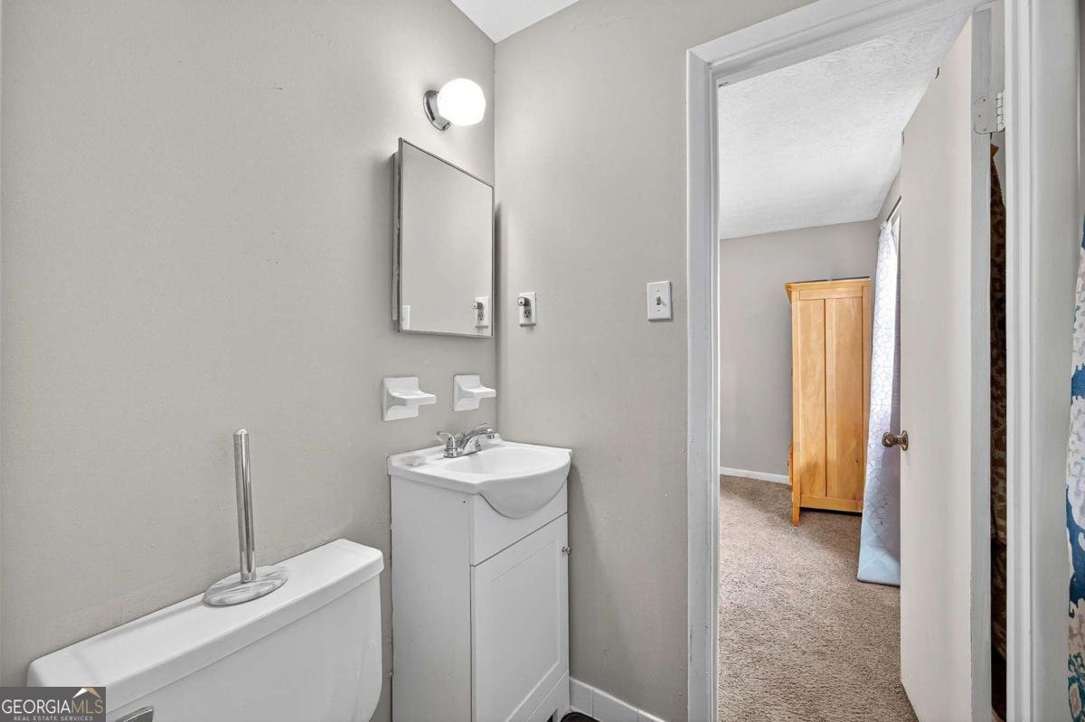 6076 Mount Zion Boulevard Ellenwood - 11