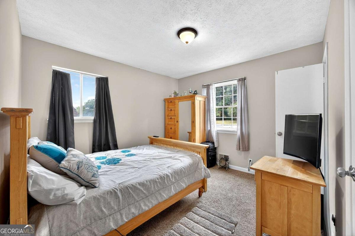 6076 Mount Zion Boulevard Ellenwood - 12