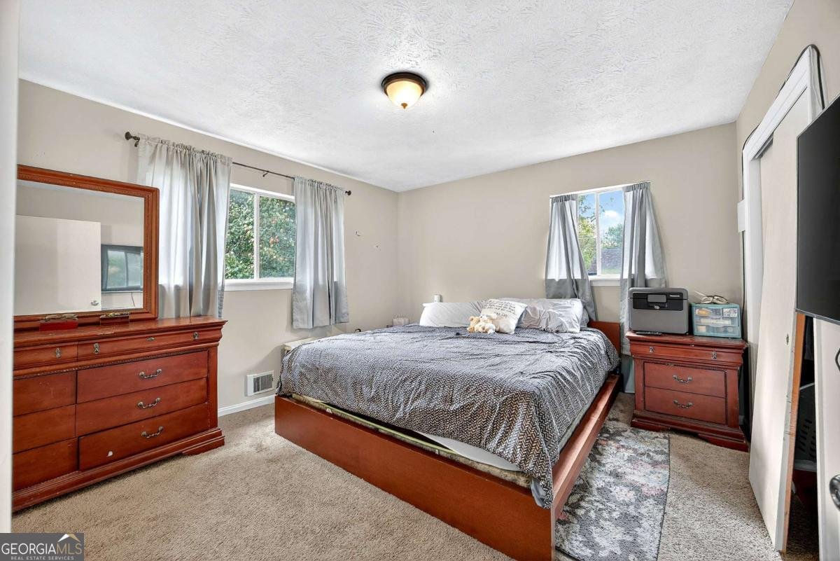 6076 Mount Zion Boulevard Ellenwood - 13