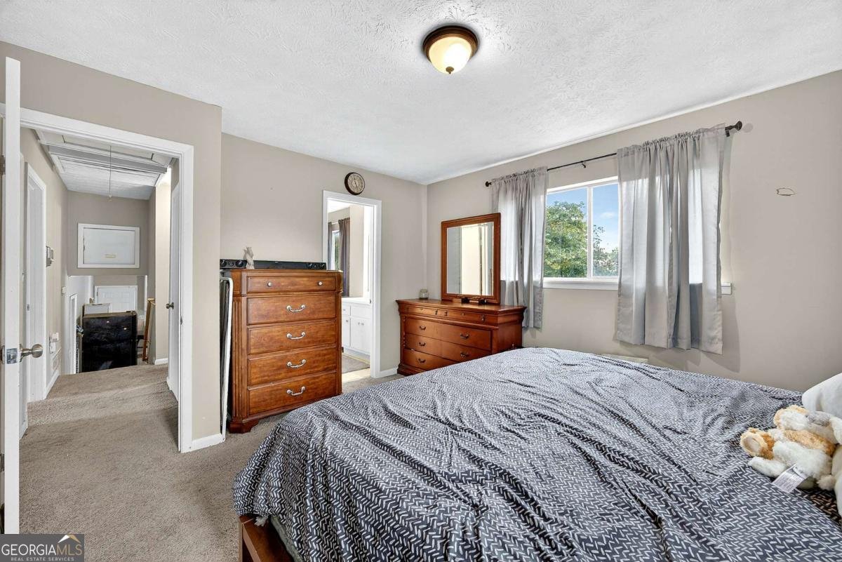 6076 Mount Zion Boulevard Ellenwood - 14