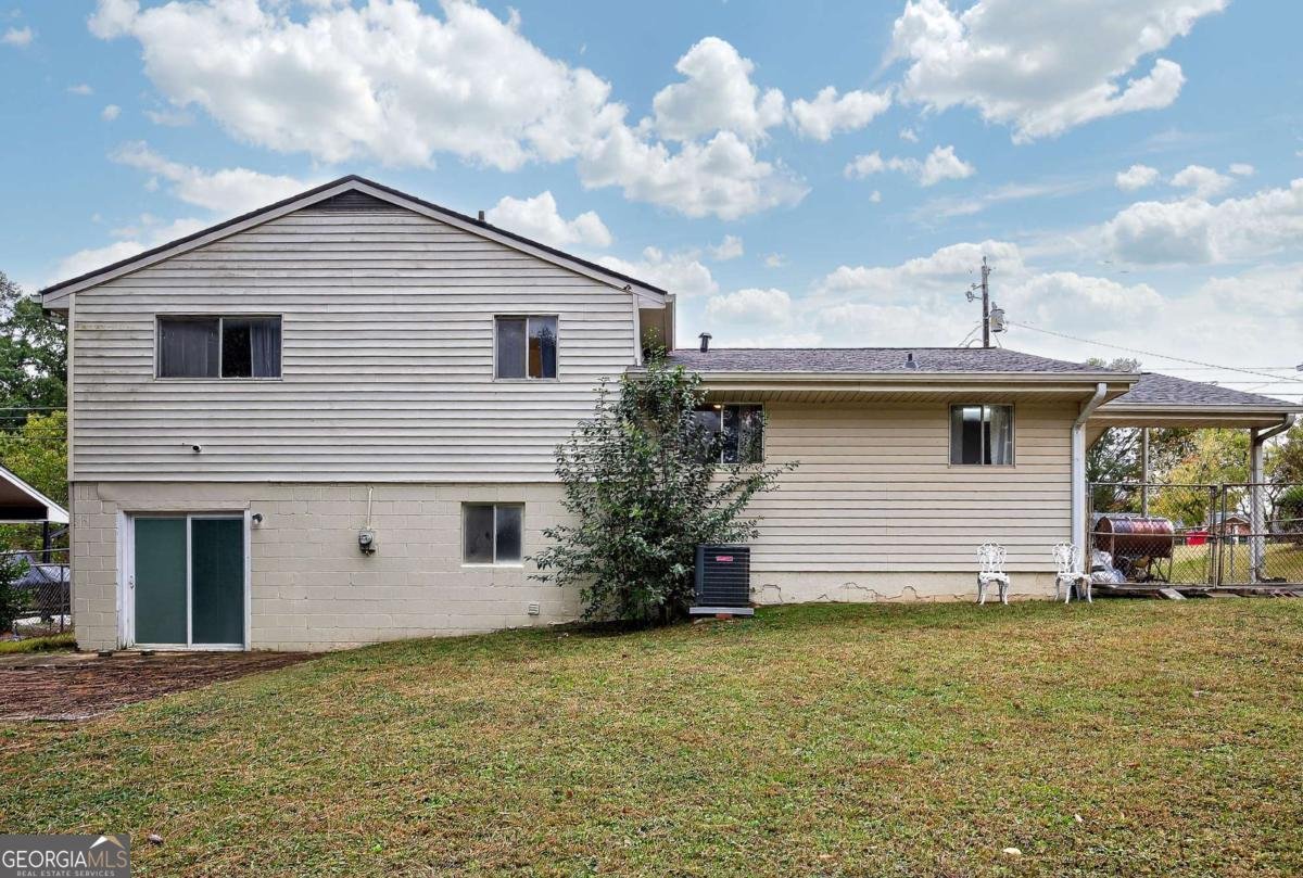 6076 Mount Zion Boulevard Ellenwood - 19