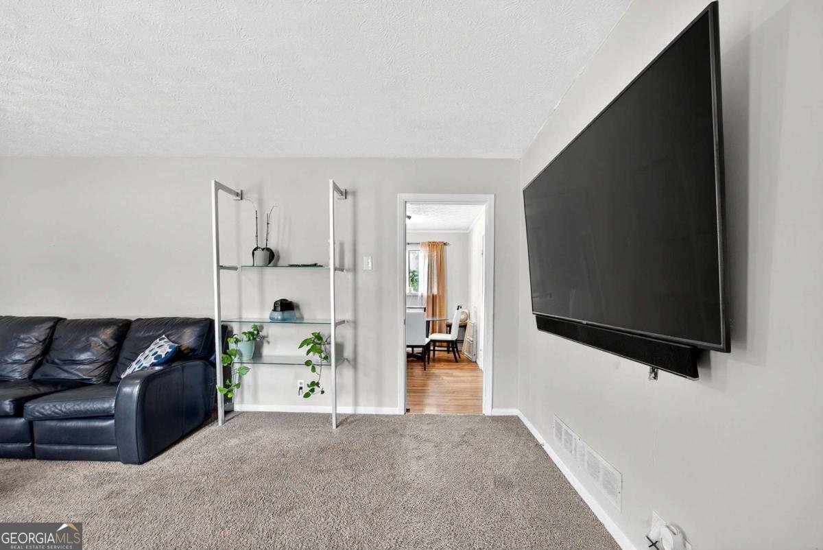 6076 Mount Zion Boulevard Ellenwood - 4