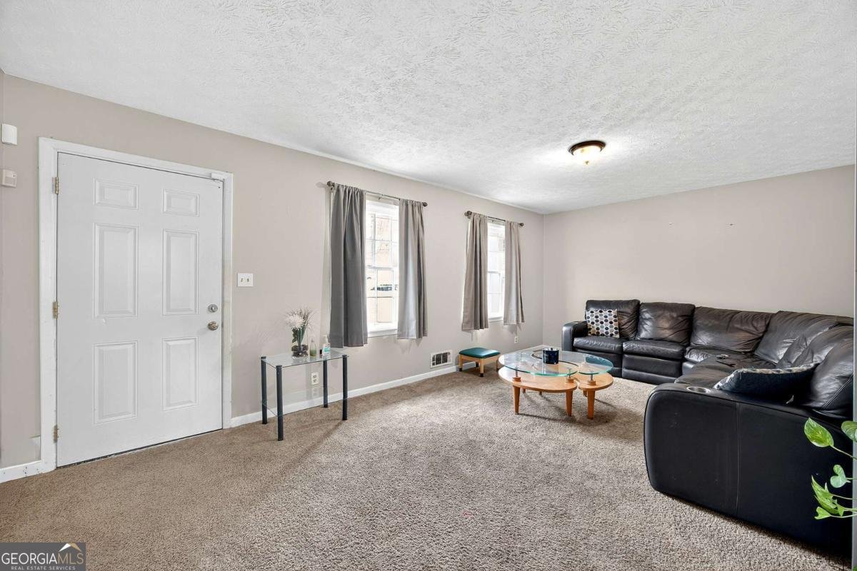 6076 Mount Zion Boulevard Ellenwood - 5