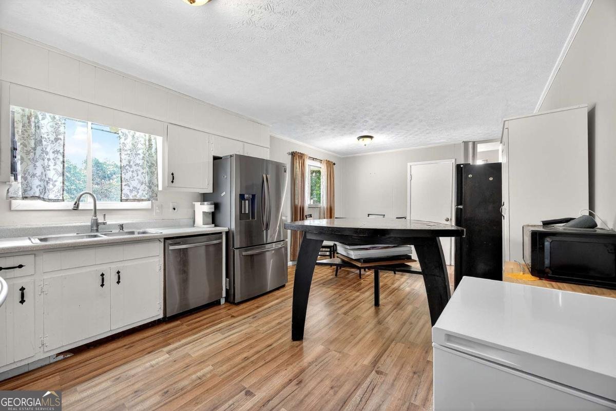 6076 Mount Zion Boulevard Ellenwood - 7