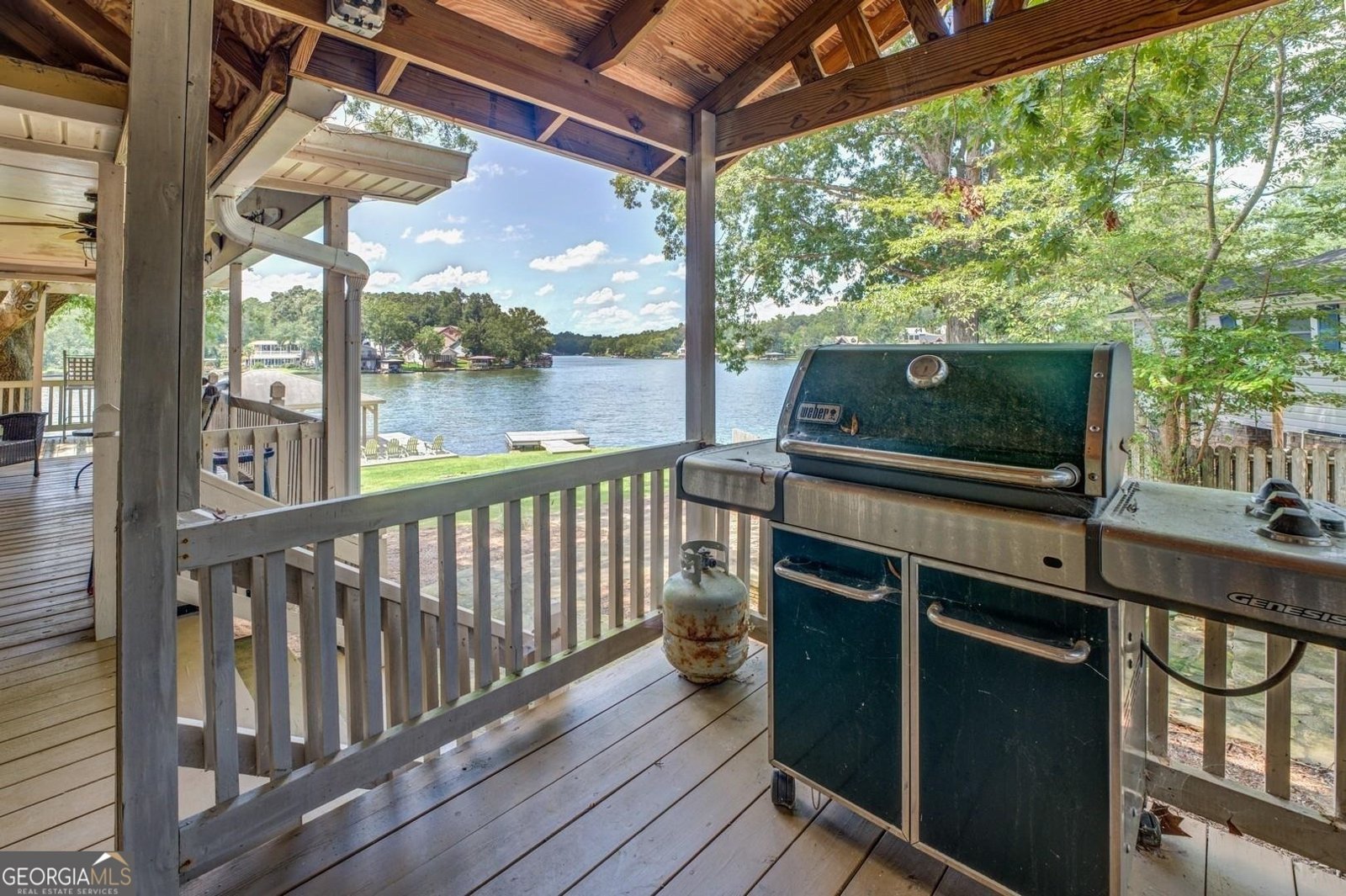 393 Templeton Circle Mansfield - 11