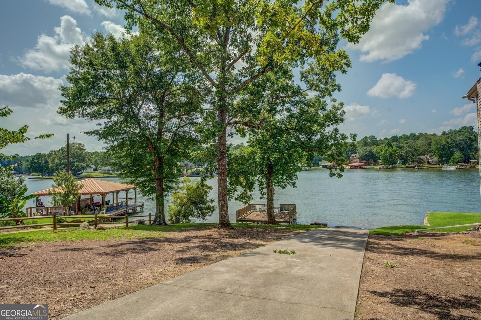 393 Templeton Circle Mansfield - 15