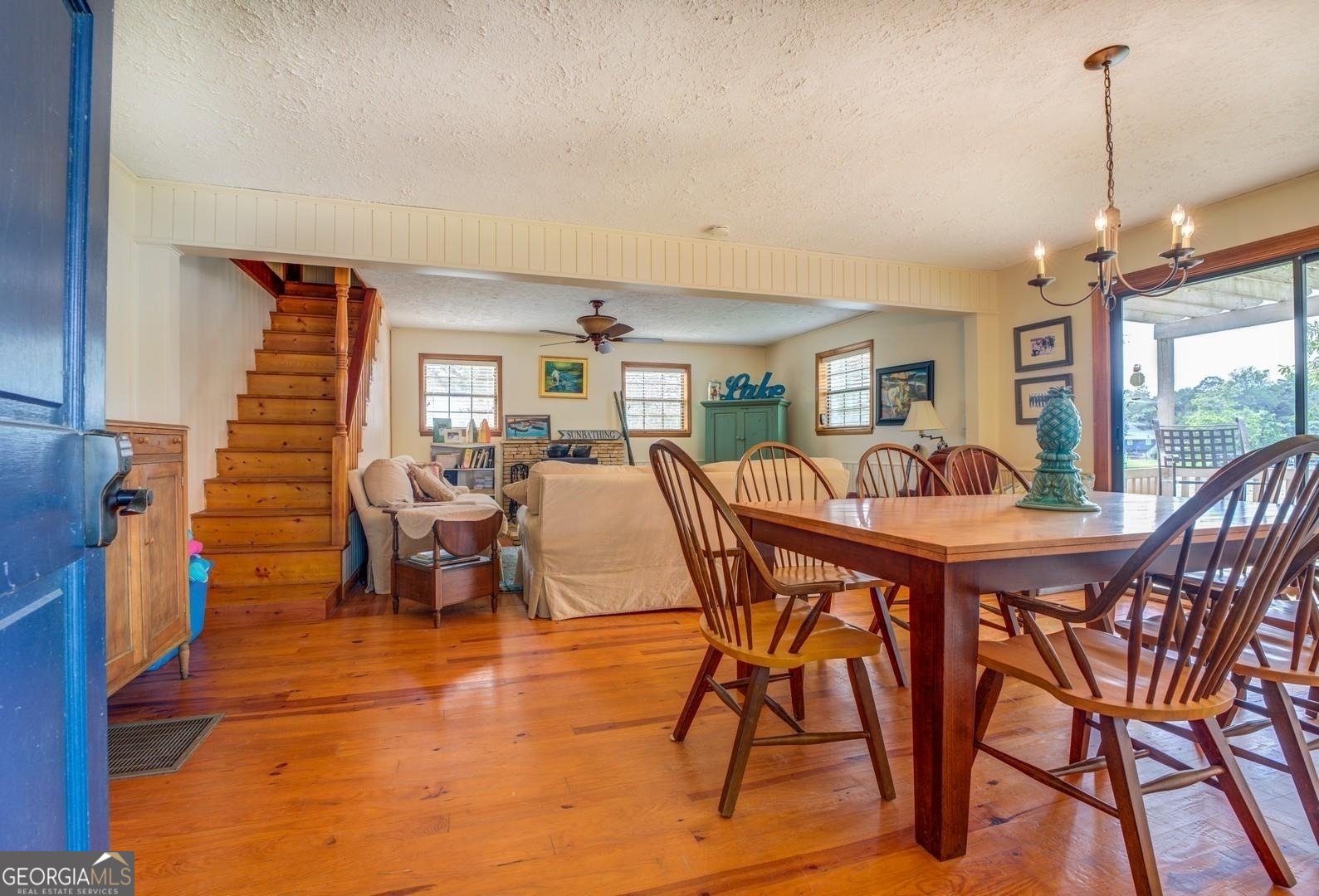 393 Templeton Circle Mansfield - 16