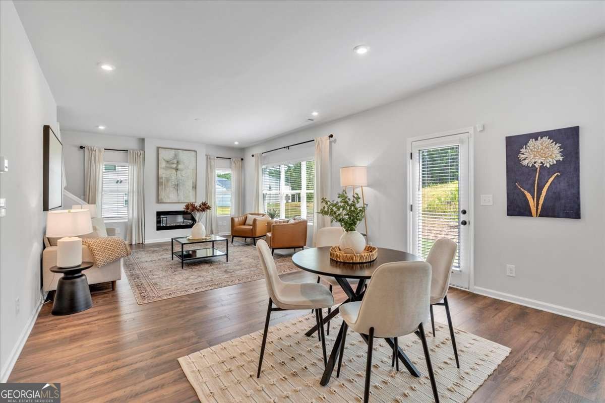 3121 Reserve Valley Douglasville - 10