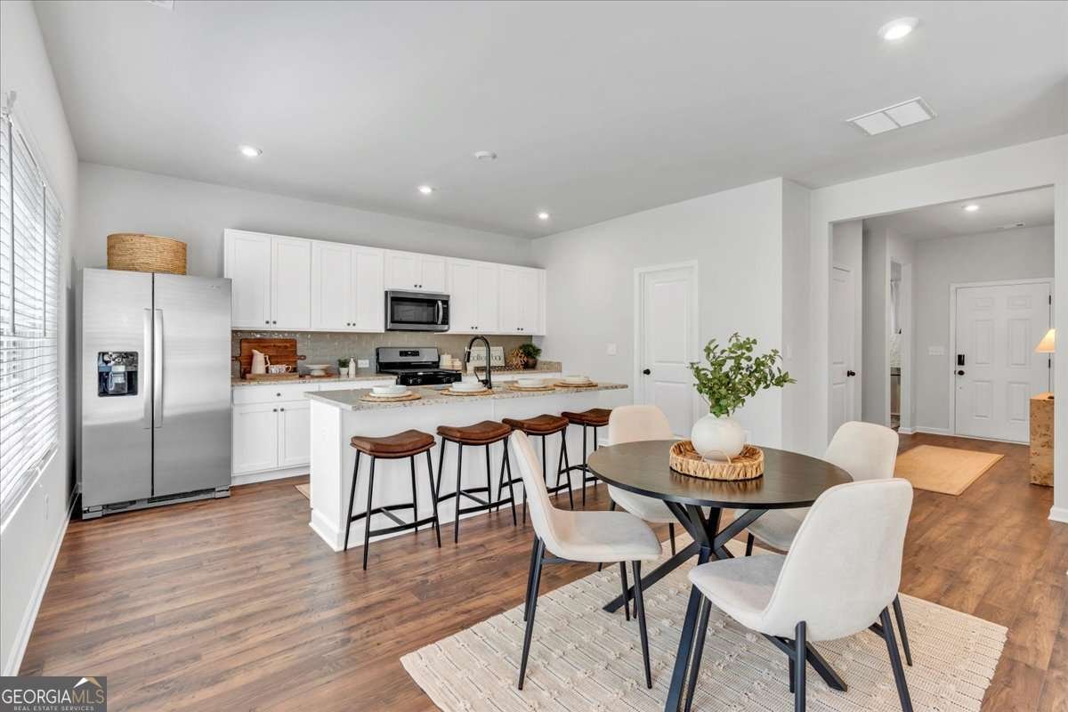 3121 Reserve Valley Douglasville - 11