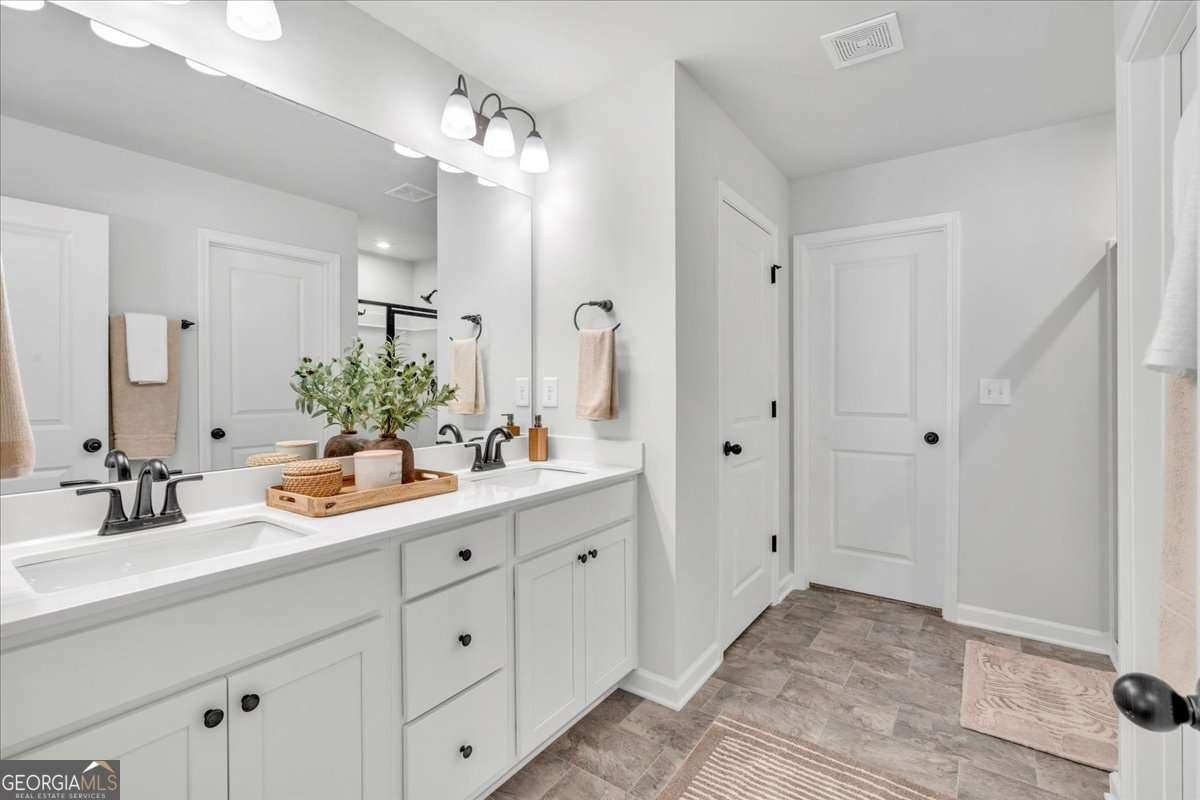 3121 Reserve Valley Douglasville - 14