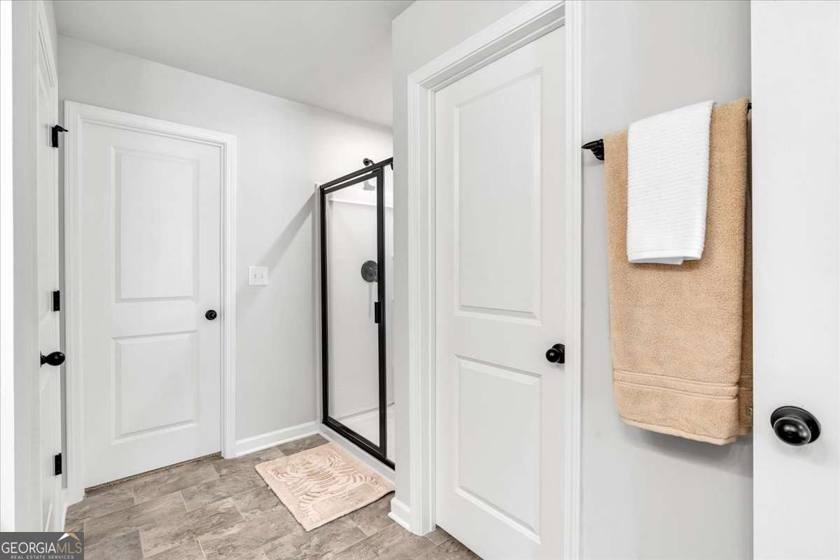 3121 Reserve Valley Douglasville - 15