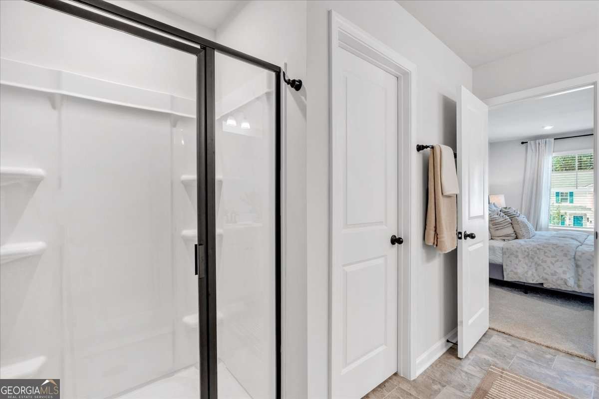 3121 Reserve Valley Douglasville - 16