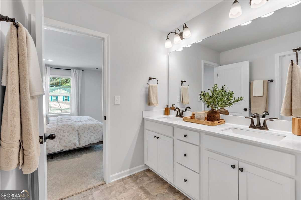 3121 Reserve Valley Douglasville - 17