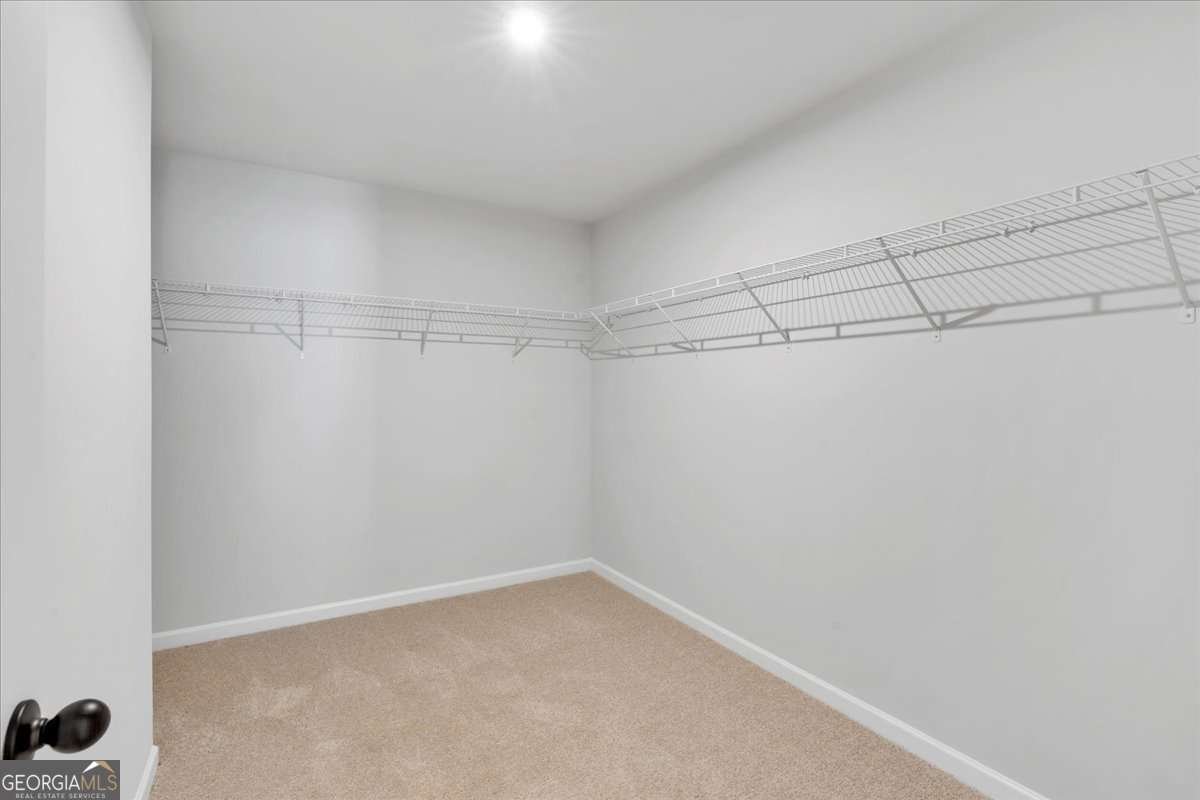 3121 Reserve Valley Douglasville - 18