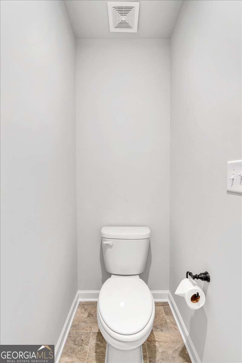 3121 Reserve Valley Douglasville - 19