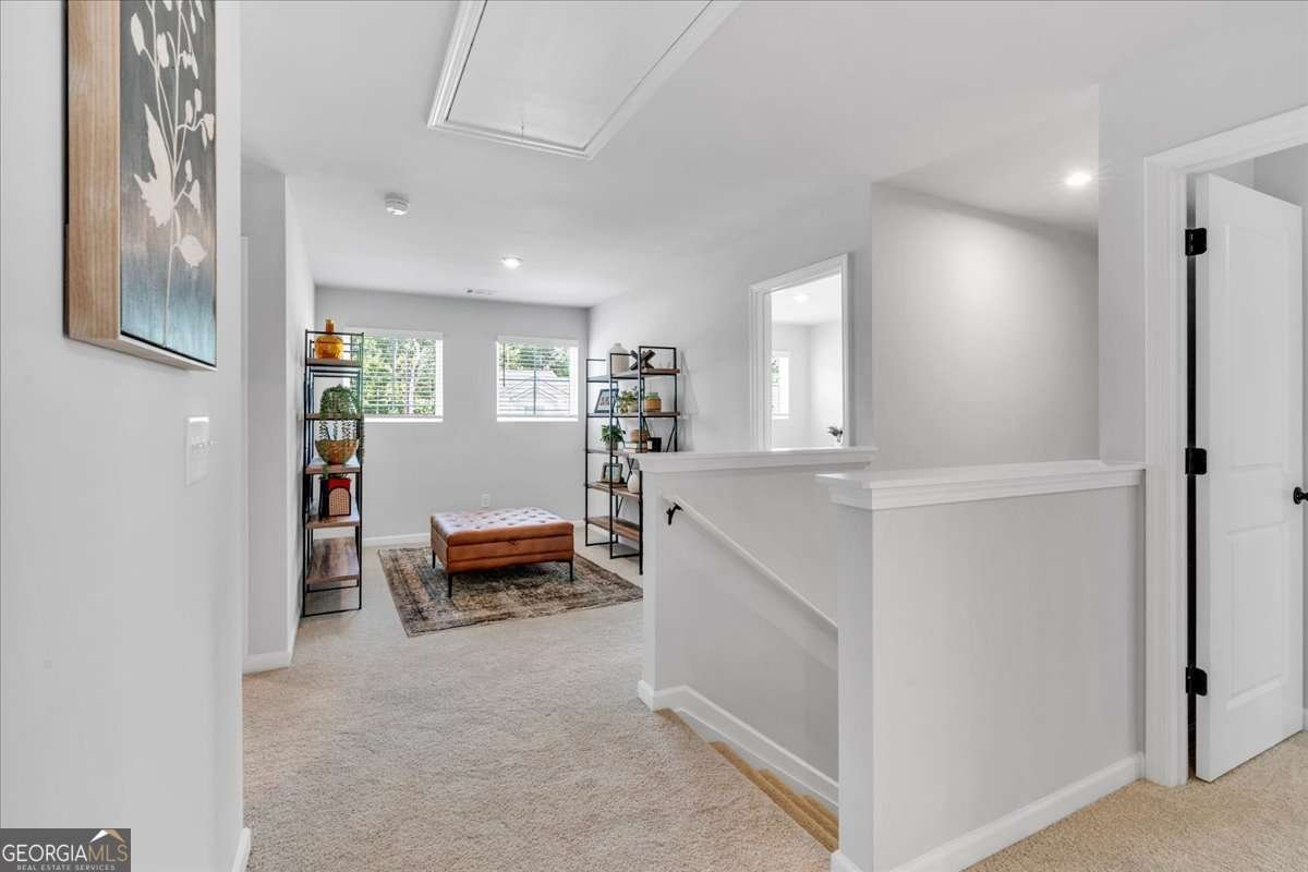 3121 Reserve Valley Douglasville - 20