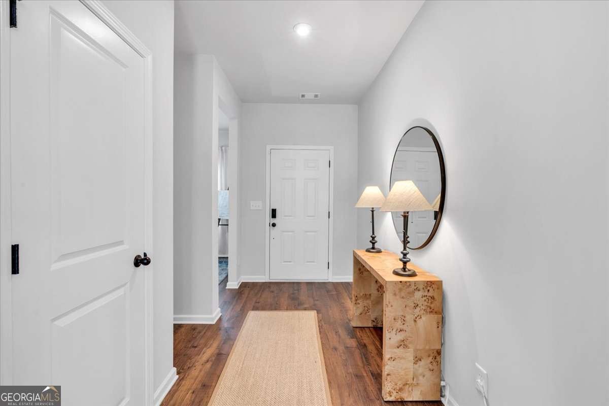 3121 Reserve Valley Douglasville - 3