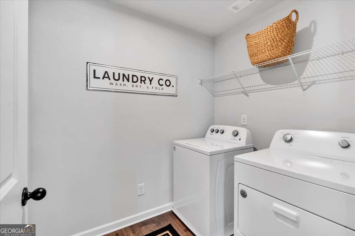 3121 Reserve Valley Douglasville - 34