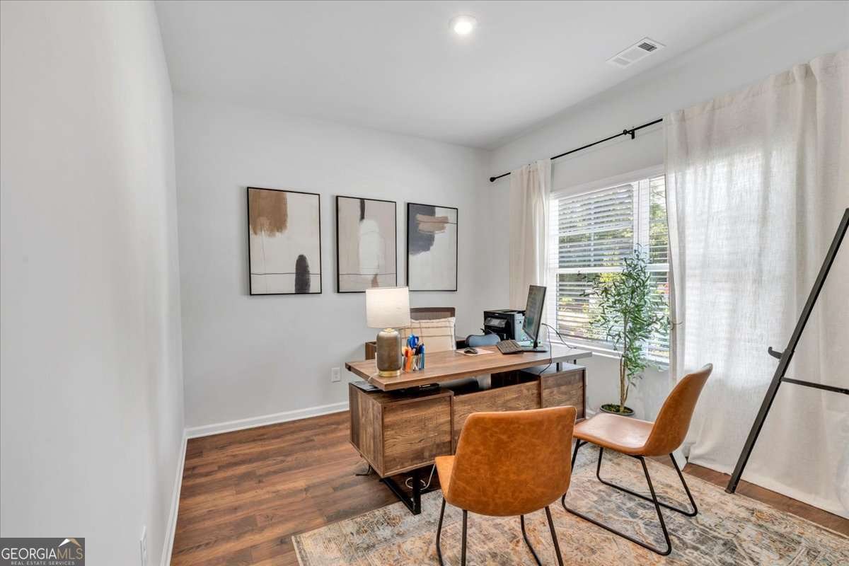 3121 Reserve Valley Douglasville - 4